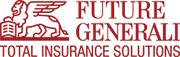futuregenerali