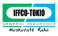 iffcotokio (1)