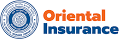 orientalinsurance