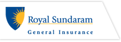 royalsundaram