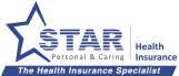 starhealth