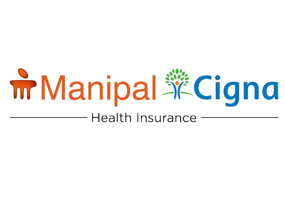 hi-logo-Manipal