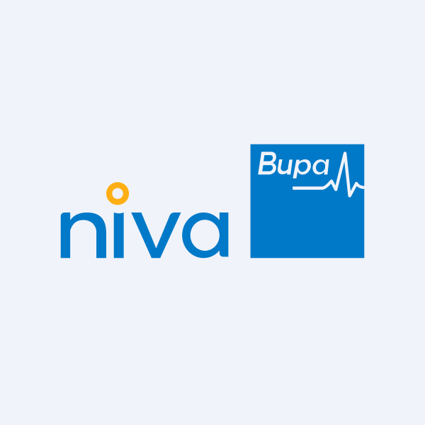 niva-bupa-health-ins-co-l--600