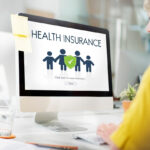The Importance of Health Insurance in Today’s World