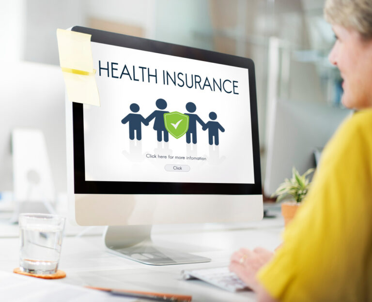 The Importance of Health Insurance in Today’s World