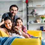 Why Life Insurance is the Best Gift for Your Family