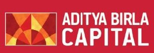 aditya birla sunlife amc-202109080006286265740